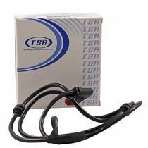 Sensor de ABS Traseiro TSA T130150 Mercedes C230 - Cód.8872