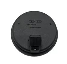 Sensor De Abs Traseiro Tucson/sonata/Sportage/optima 58980-c1100