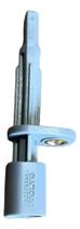 Sensor De Abs Volvo Diant S60/s90/v60/v190 - 31362356 Sensor De Abs Volvo Diant S60/s90/v60/v190 - 31362356