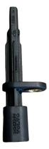 Sensor De Abs Volvo Traseiro Xc60/xc90/s60/v60 - 31362355 Sensor De Abs Volvo Traseiro Xc60/xc90/s60/v60 - 31362355