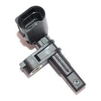 Sensor De Abs Vw Touareg 95860640501 Sensor De Abs Vw Touareg 95860640501