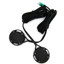 Sensor de acabamento ARCO NEW Original Equipment Quality for Mercury