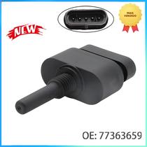 Sensor De Água Do Filtro De Combustível Fiat 500 Ducato Alfa Romeo 159 Lancia Musa Peugeot Boxer