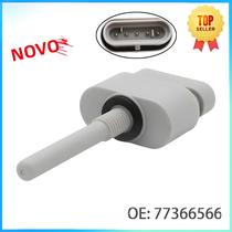 Sensor De Água Do Filtro De Combustível Fiat Ducato Citroën Jumper Peugeot Boxer III 2.0D 2.3D 3.0D