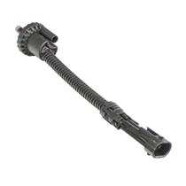 Sensor De Água No Combustível Trator JD 1470 S550 6100E 6130E Com Chicote 2 Vias - GAUSS - GS14001