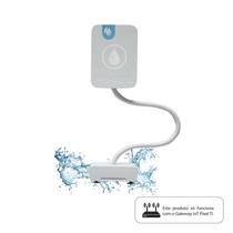 Sensor de Água - Pixel TI - C008SWA