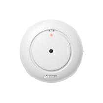 Sensor de água X-Sense SWS51, acessório para SWS54, pacote com 1 Sensor de água X-Sense SWS51, acessório para SWS54, pacote com 1