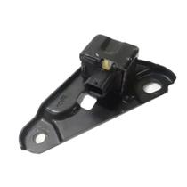 Sensor De Airbag Lado Esquerdo Toyota Corolla 8917412060
