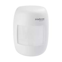 Sensor de Alarme com Fio IVP 3000 CF da Intelbras Sensor de Alarme com Fio IVP 3000 CF da Intelbras