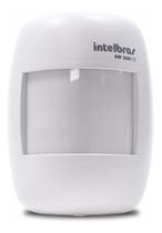 Sensor De Alarme Com Fio Ivp 3000 Cf Intelbras Sensor De Alarme Com Fio Ivp 3000 Cf Intelbras