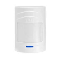 Sensor De Alarme Infra iRPet-520 Duo Sem Fio 20 Kg Branco - JFL