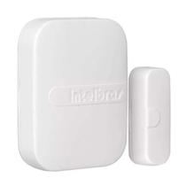 Sensor De Alarme Magnético XAS4010 Smart Inteligente Intelbras