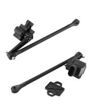 Sensor de Altura de suspensão a ar AAROT120