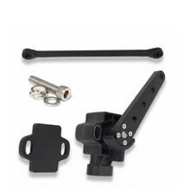 Sensor de altura de Suspensão para BMW AUDI Mercede AAROT120 Sensor de altura de Suspensão para BMW AUDI Mercede AAROT120
