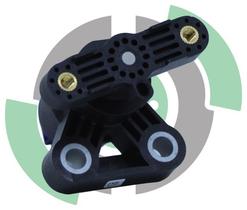 Sensor de altura sc s5 moderno wabco PADRAO