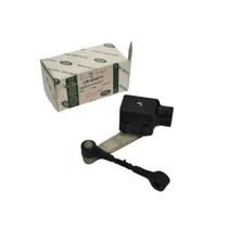 Sensor De Altura Suspensão Ar Dianteiro Direito Original Range Rover