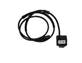 Sensor De Altura Suspensão Traseira Original Bmw X5 X6 37146876452 Sensor De Altura Suspensão Traseira Original Bmw X5 X6 37146876452