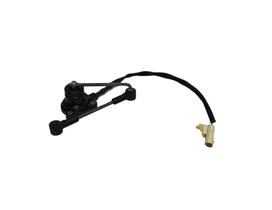 Sensor De Altura Traseiro Esquerdo Original Range Rover NTC9845
