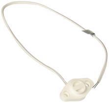 Sensor de ambiente Coleman 83305191 eletrônico importado Sensor de ambiente Coleman 83305191 eletrônico importado