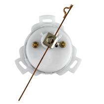 Sensor de ângulo de leme de estação dupla marinho VDO A2C1102960001