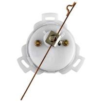 Sensor de ângulo de leme VDO Marine Single Station 12/24V