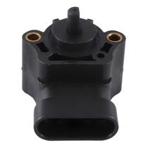 Sensor De Ângulo Direção Re575331 Hydro Handle Compatível Jd