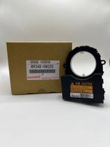 Sensor De Ângulo Hilux Sw4 2016 2017 89245-0k020