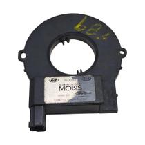 Sensor De Angulo Hyundai Azera A 2011 934803L002