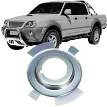 Sensor de Ângulo Roda Fônica L200 Sport Pajero