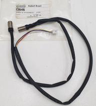 Sensor De Aproximação Fatiador Gp30s Hobart I3646