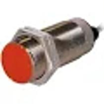 Sensor de Aproximidade Indutivo IFL10-30-10ST1 Schmersal