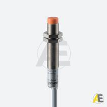 Sensor de Aproximidade Indutivo IFL2-12-11P Shmersal