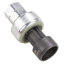 Sensor De Ar Condicionado Meriva Corsa Celta 22634172