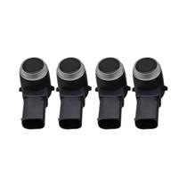 Sensor De Assistência De Estacionamento PDC Para Citroen Berlingo, Peugeot 307, 308, 407, Partner,