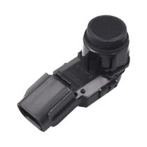 Sensor De Assistência De Estacionamento Reverso De Alta Qualidade Toyota Lexus 8934160060