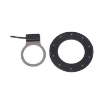 Sensor De Assistência De Pedal ChamRider KT PAS À Prova D'água V12L D12L BZ-4 8 BZ-10C Julet 6 Ímãs