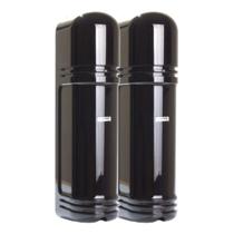 Sensor de barreira abh-150l 4 feixes ipec