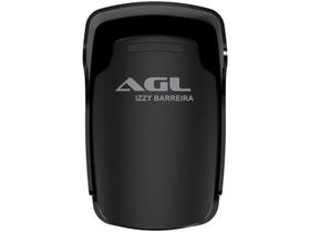 Sensor de Barreira AGL Izzy Wi-Fi