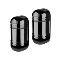 Sensor de Barreira Ativo com 2 Feixes para 70 Metros - GS0116 - Multilaser Giga Sensor de Barreira Ativo com 2 Feixes para 70 Metros - GS0116 - Multilaser Giga