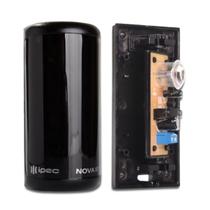 Sensor De Barreira Ativo Ir 15 Articulado Feixe Simples Ipec