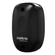 Sensor de Barreira Ativo IVA 5015 Digital Intelbras Sensor de Barreira Ativo IVA 5015 Digital Intelbras