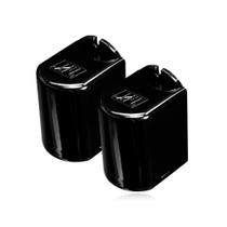 Sensor de Barreira Ativo JFL IRA 20 Feixe Simples