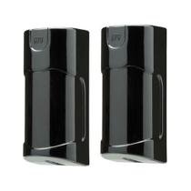 Sensor de Barreira Ativo JFL IRA 360 Duplo Feixe 150 Metros