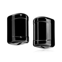 Sensor de Barreira Ativo JFL IRA 50 Digital Feixe Simples