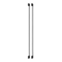 Sensor de Barreira Ativo Multifeixes 10F GIGA Alcance 100m - GS0115