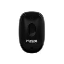 Sensor de barreira infravermelho ativo iva 5015 digital Sensor de barreira infravermelho ativo iva 5015 digital