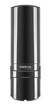 Sensor De Barreira Infravermelho Ativo Triplo Feixe Iva 9100 Sensor De Barreira Infravermelho Ativo Triplo Feixe Iva 9100