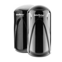Sensor de Barreira IVA 3070 X Infravermelho Ativo 70 Metros IP54