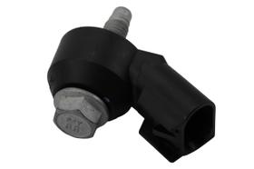 Sensor de batida de ignição (detonação) ACDelco GM 213-1576