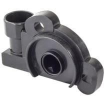 Sensor de borboleta Chevrolet Corsa 1996 a 2009 VETOR ESB123